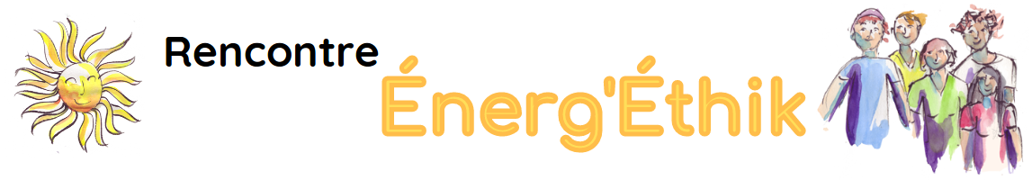 image bandeau_rencontre_nergthik_aout_2020.png (0.1MB)
Lien vers: http://energ-ethik.org/?ProG