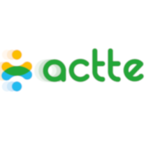 Logo ACCTE