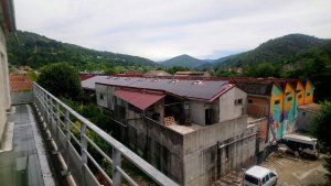image RESSOURCRIE_VUE_DE_LOUSTAOU.jpg (0.8MB)
